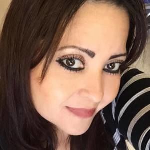 Meet your Posher, Rhonda